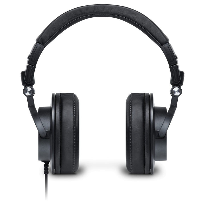 Casque de monitoring professionnel PreSonus HD9