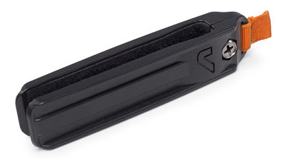 Gruvgear Fump, sourdine de chevalet pour basse