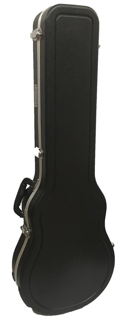 Freestyle ABS Case, Les Paul