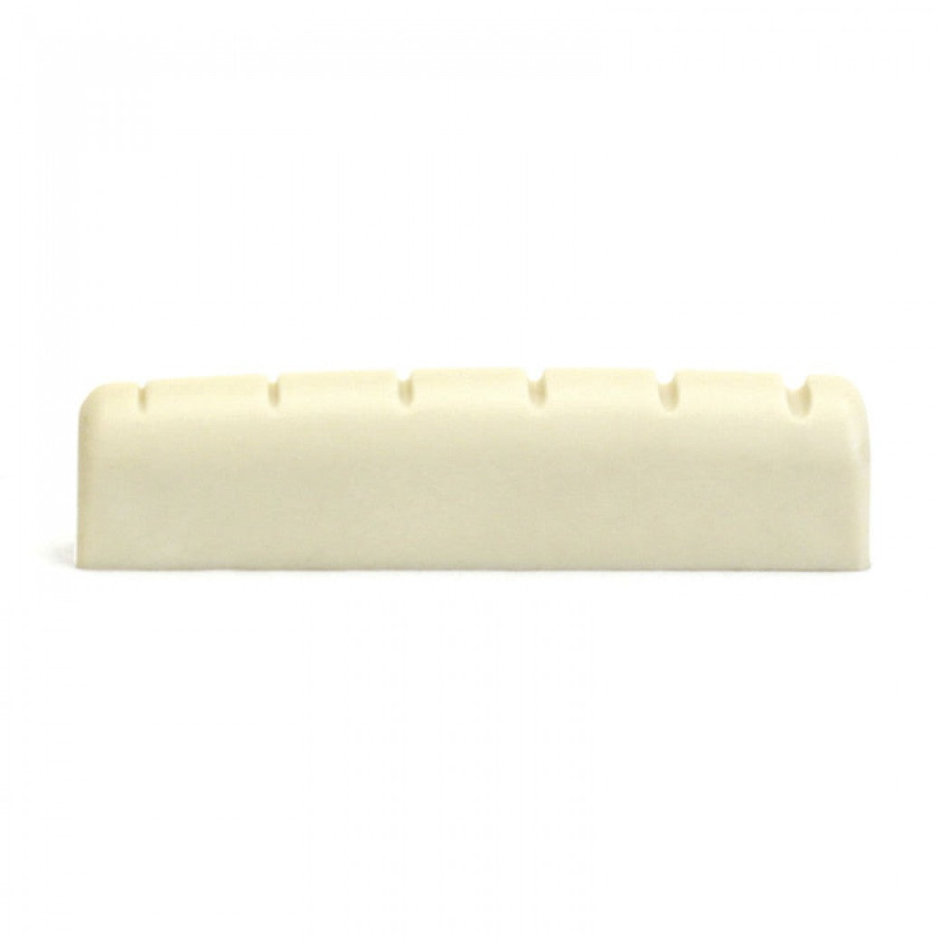 Graphtech TUSQ PQL-6011-00 Man Made Ivory Guitar Nut
