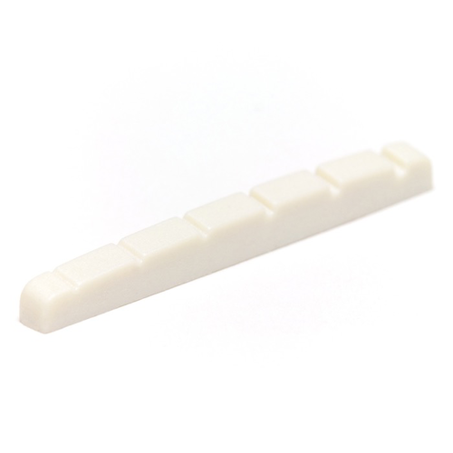 Graphtech PQ-5043-00 Tusq Nut, Electric