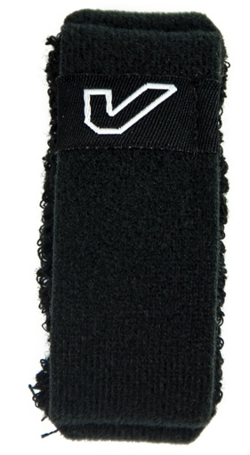 Envolturas para trastes Gruvgear, pequeñas