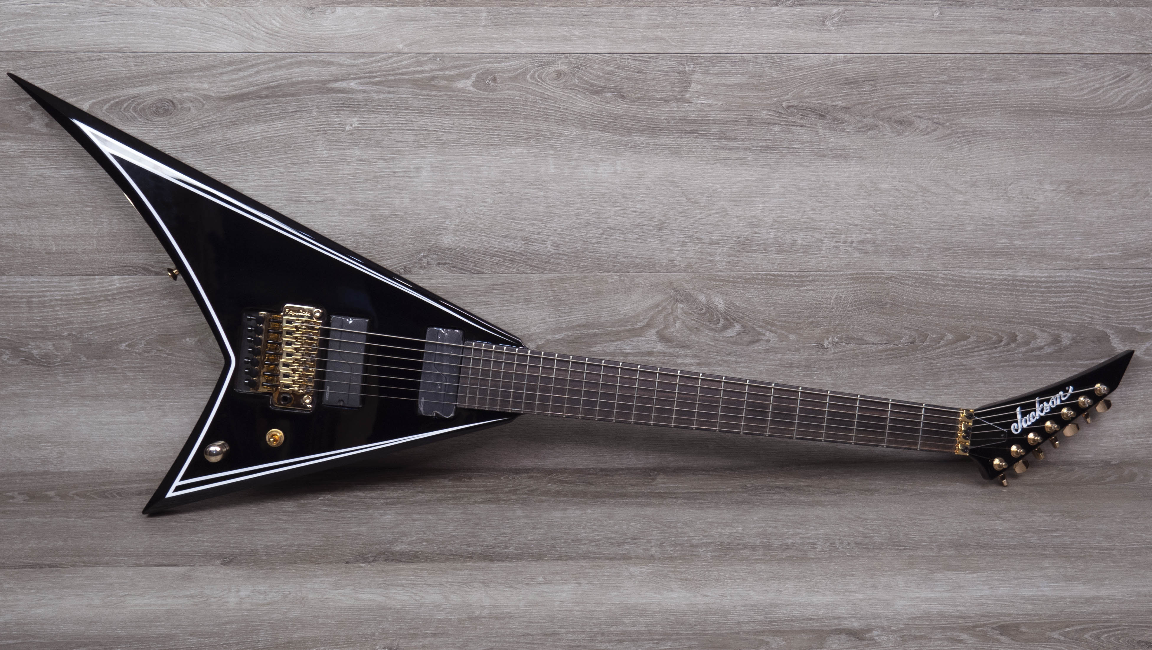 24AW完売品 50%OFF G-8 LAD MUSICIAN 42 24AW完売品 50%OFF G-8 LAD MUSICIAN 42 24AW完売品 50%OFF G-