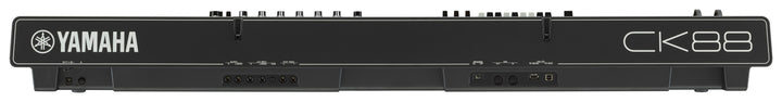 Yamaha CK88 Stage Keyboard