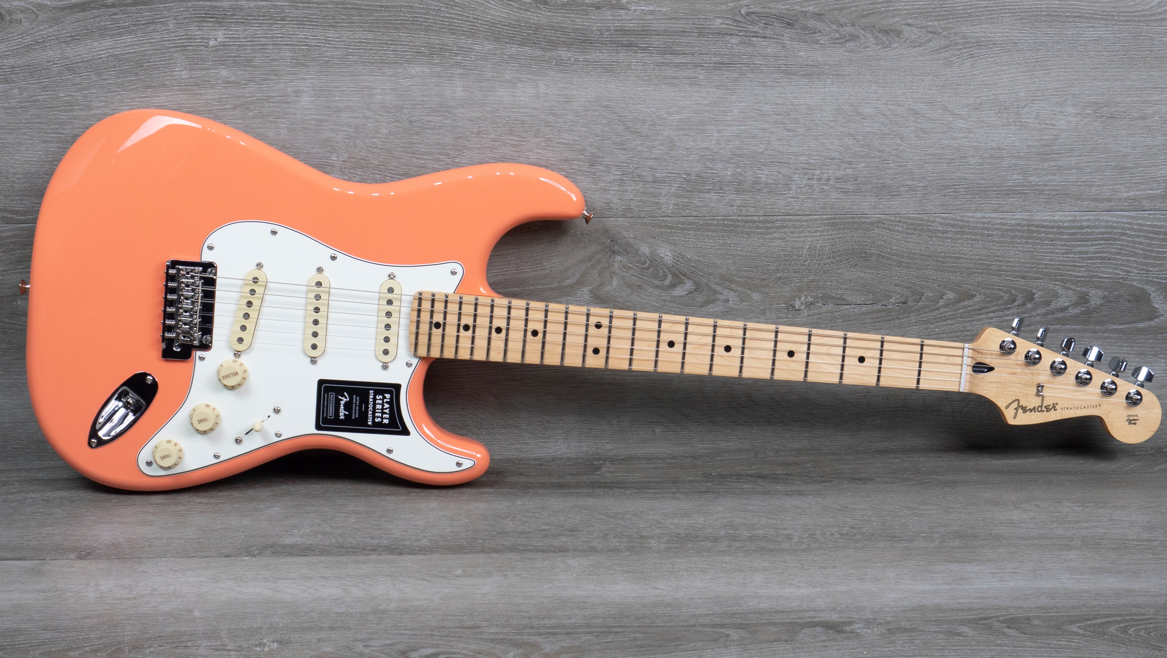 Fender limited edition on sale player stratocaster