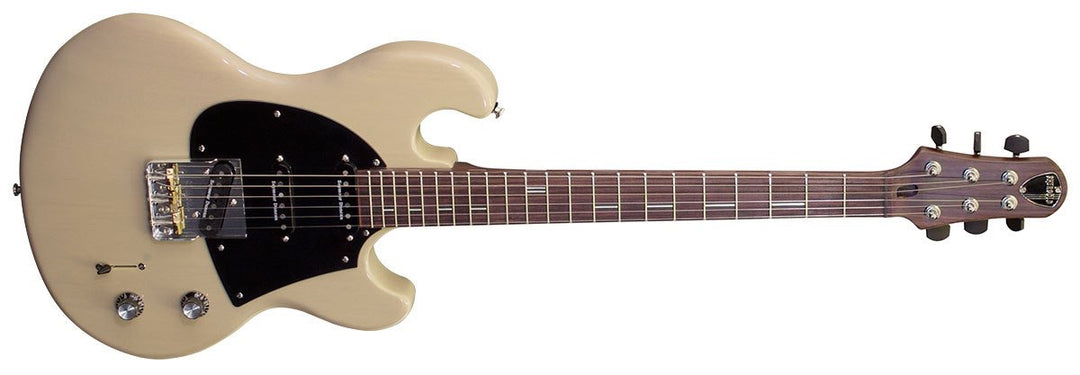 Shergold Masquerader SM03 Rubio oscuro