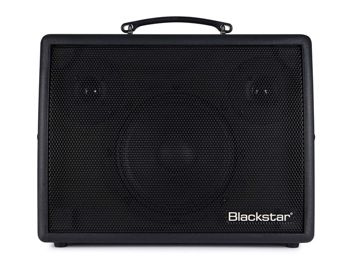 Blackstar Sonnet 120W Acoustic Amplifier w/ Bluetooth - A Strings