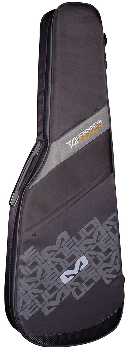 TGI Gigbag Acoustic Guitar Ultimate Series