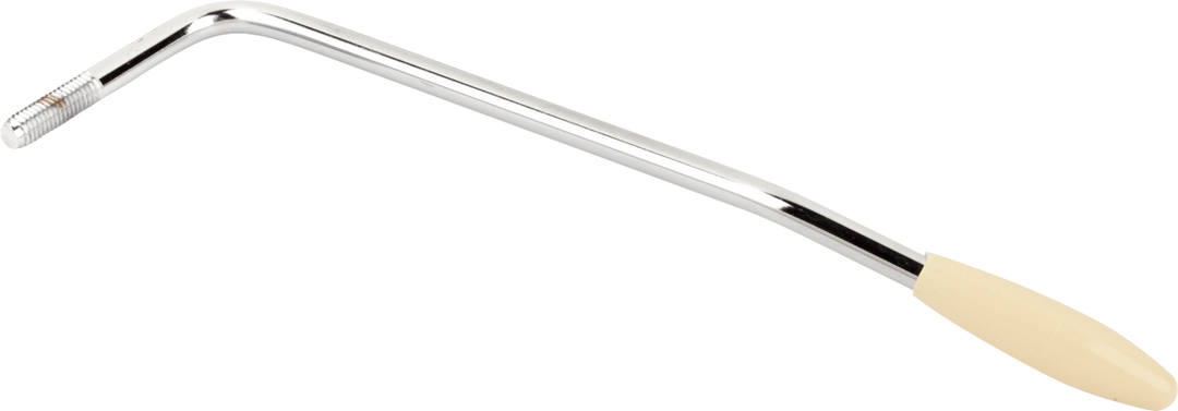 Fender Standard Series Tremolo Arm, Aged Tip (Pre-2006)