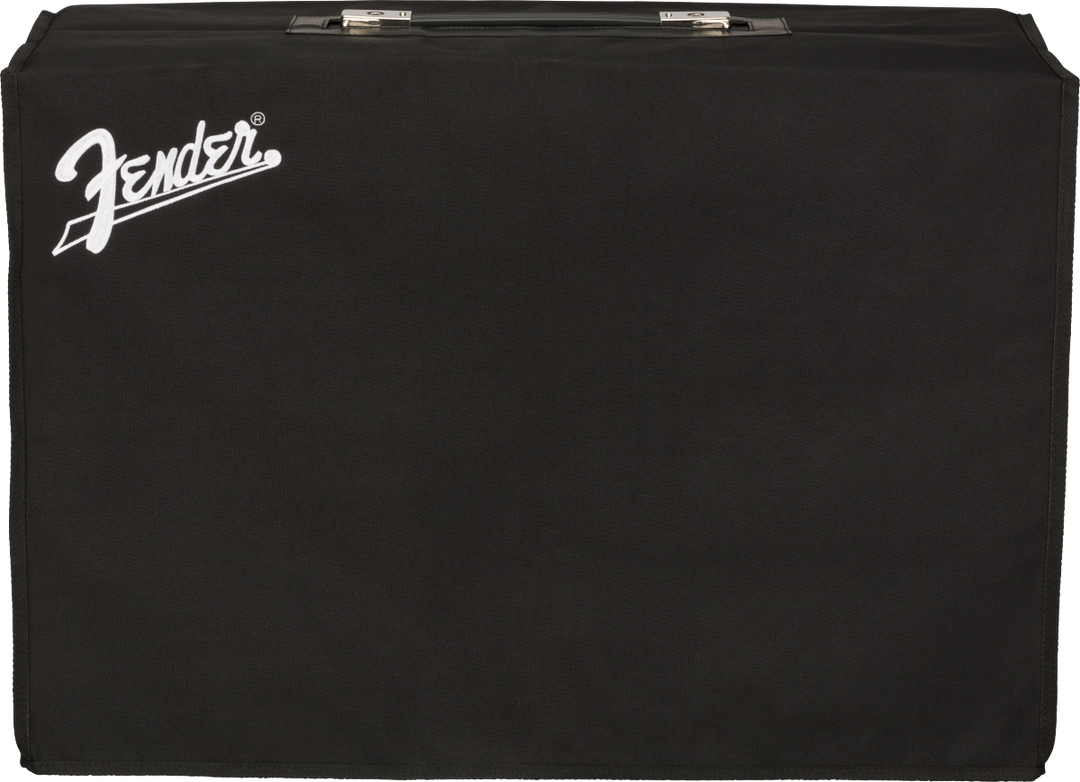 Fender Amplifier Cover for FR-12, Hot Rod Deluxe