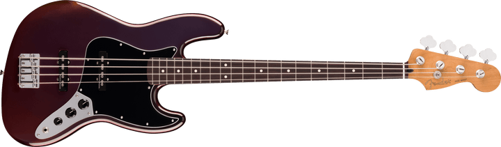 Fender Player II Jazz Bass Chameleon - front