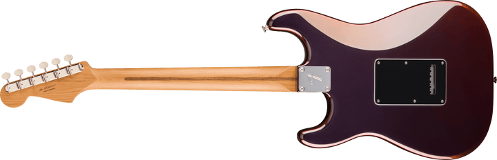 Fender Player II Stratocaster HSS Chameleon - back
