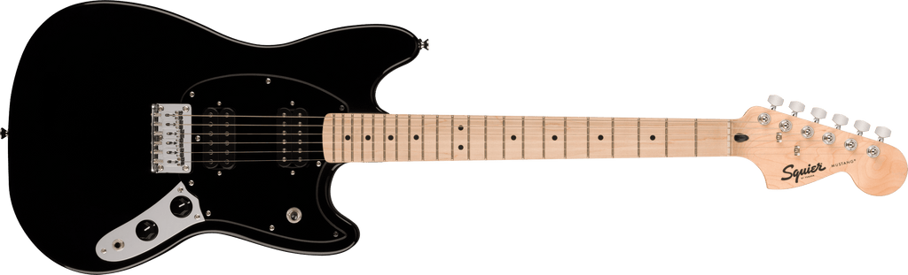 0373703506_sqr_ins_frt_1_rr_10