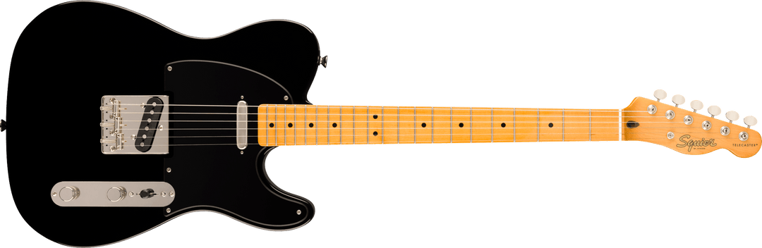 Squier FSR Classic Vibe &