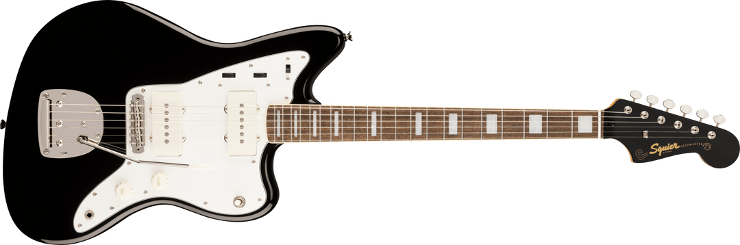 Squier FSR Classic Vibe &