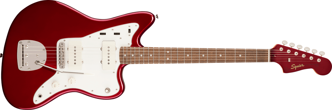 Squier FSR Classic Vibe &