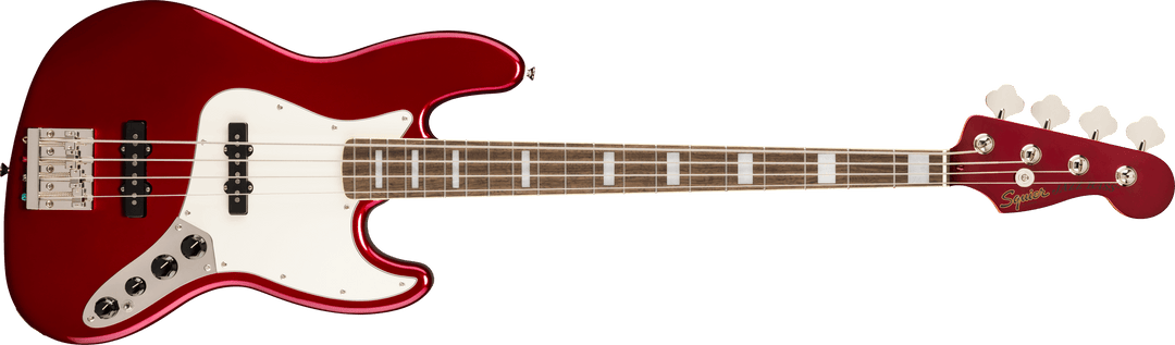 Squier FSR Classic Vibe Active &