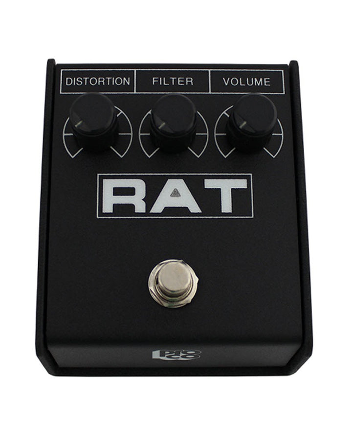 ProCo RAT Distortion Pedal
