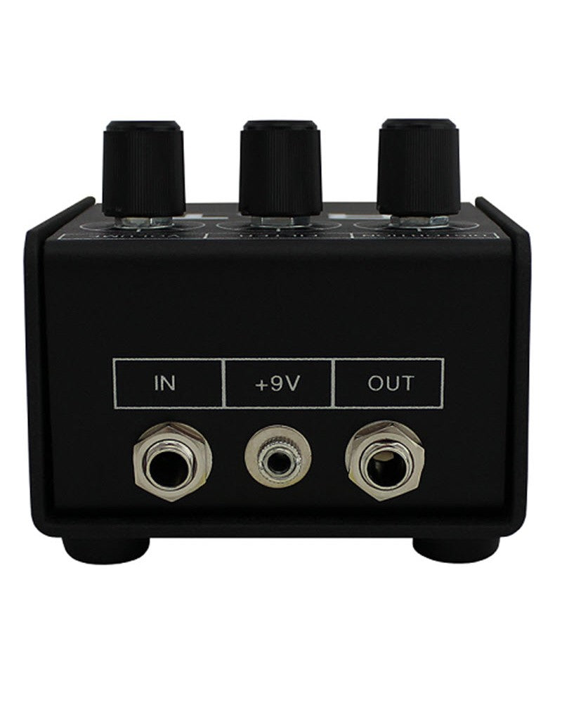 ProCo RAT Distortion Pedal