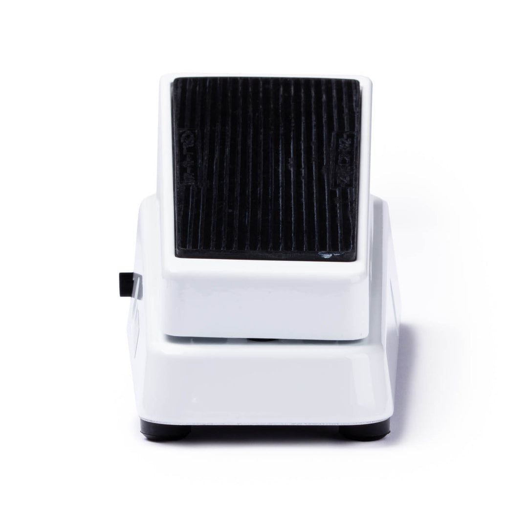 Jim Dunlop Crybaby 105 Q Bass Wah Pedal