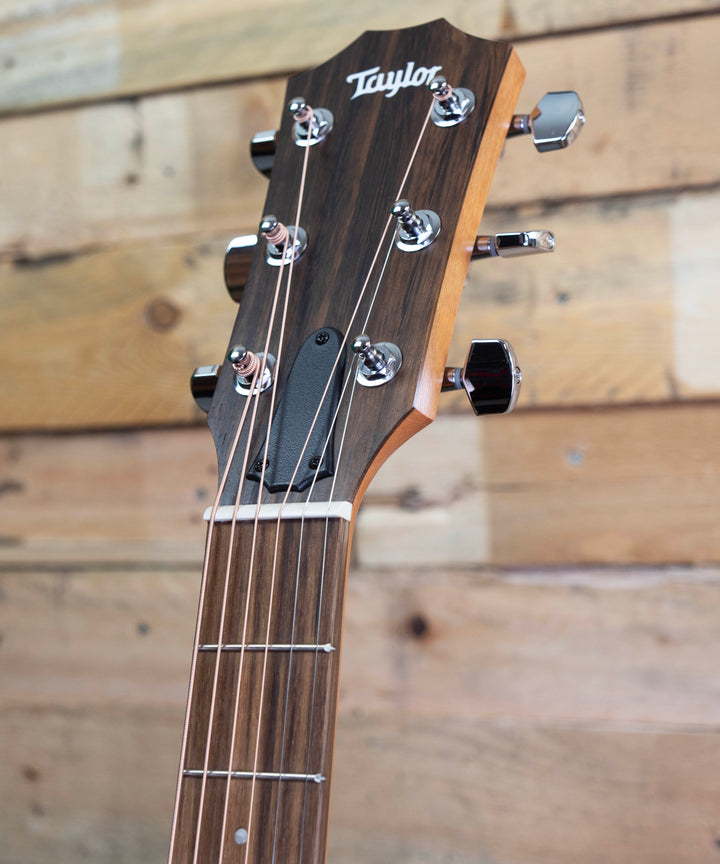 Taylor 112ce Grand Concert Acoustic-Electric Guitar