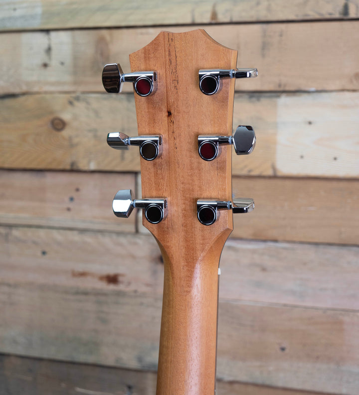 Taylor 112ce Grand Concert Acoustic-Electric Guitar