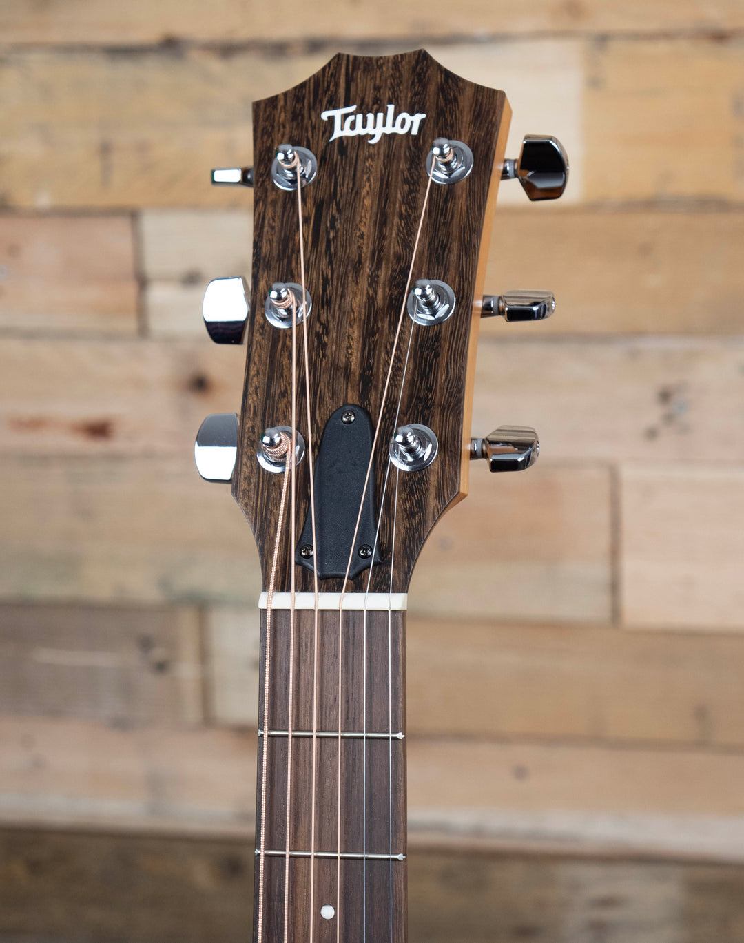 Taylor 114ce Grand Auditorium Acoustic-Electric Guitar