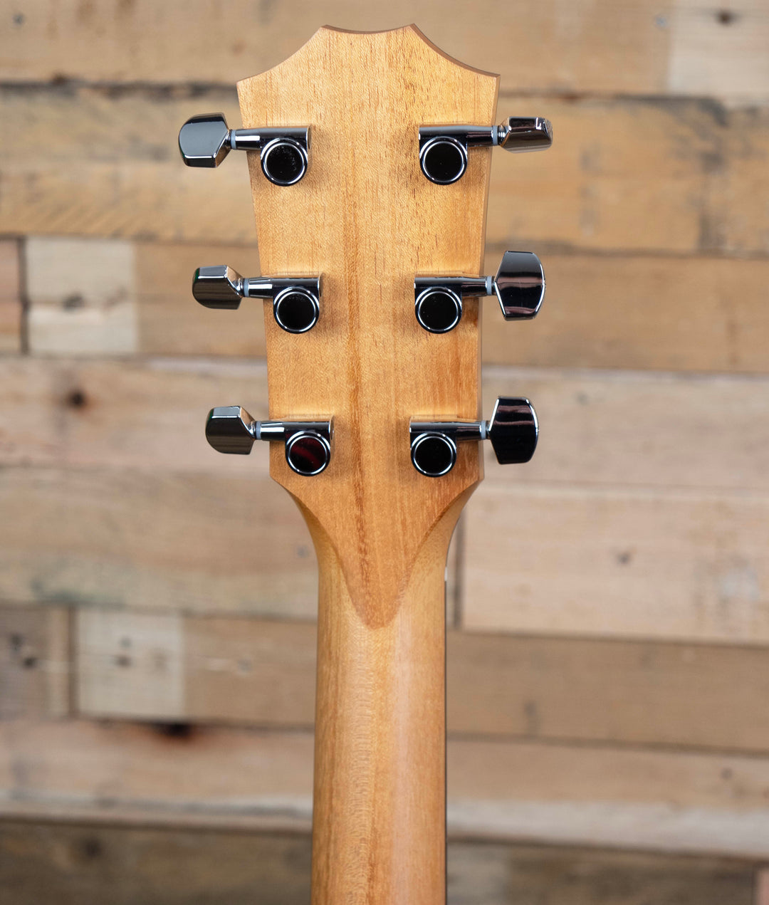 Taylor 114ce Grand Auditorium Acoustic-Electric Guitar