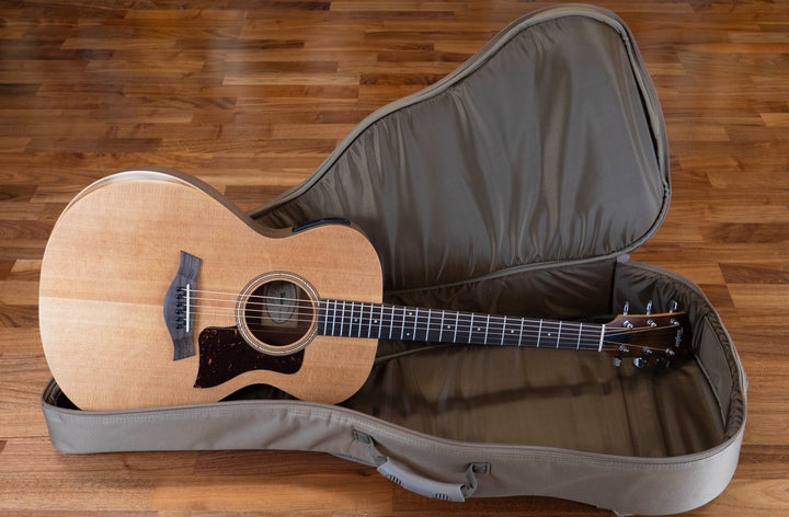 Taylor Academy 12e Acoustic-Electric Guitar