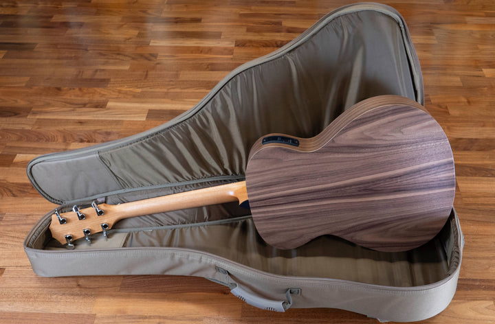 Taylor Academy 12e Acoustic-Electric Guitar