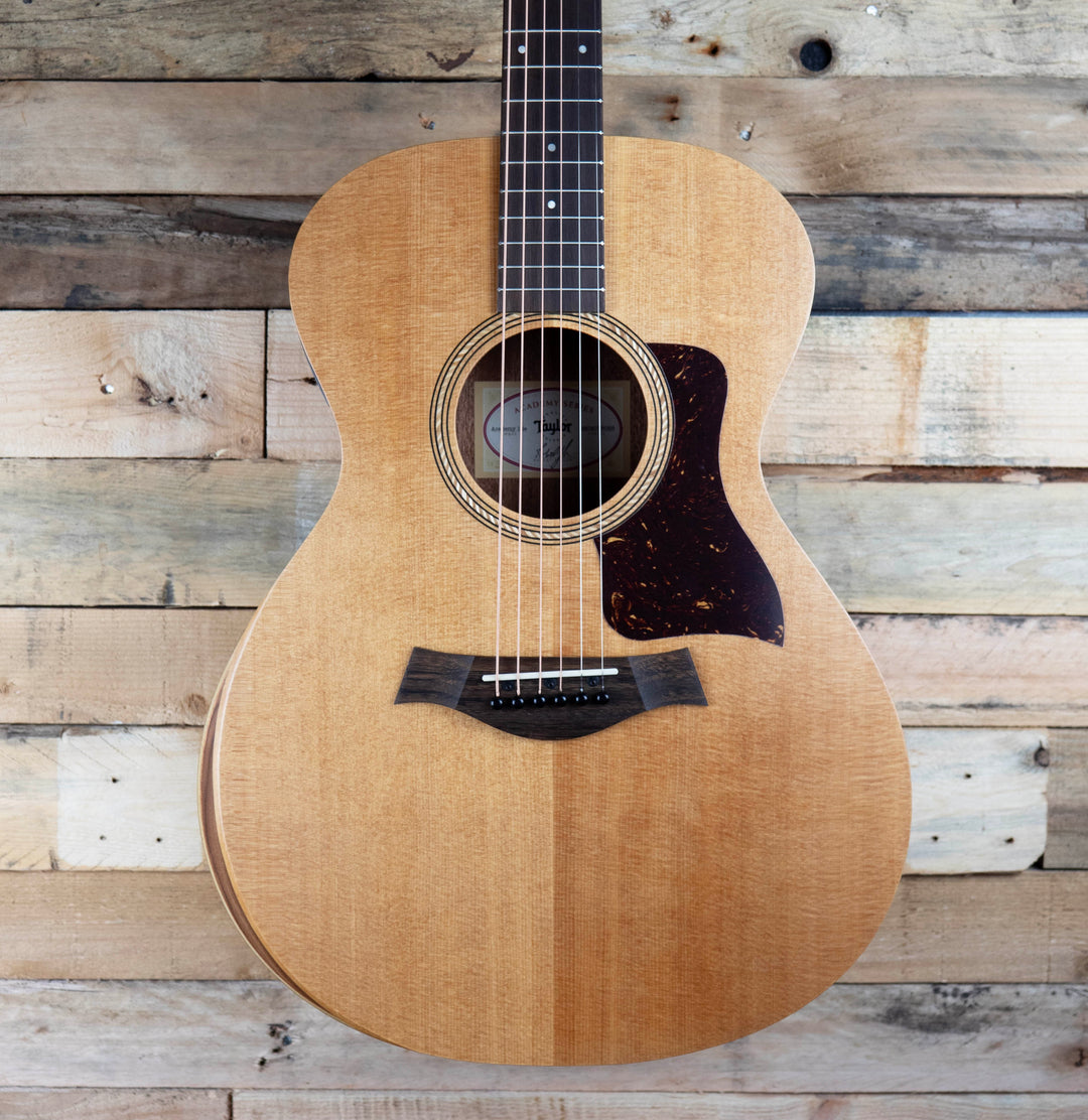 Taylor Academy 12e Acoustic-Electric Guitar