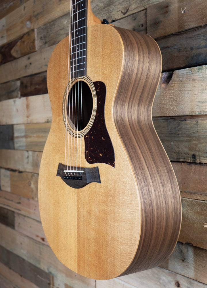 Taylor Academy 12e Acoustic-Electric Guitar