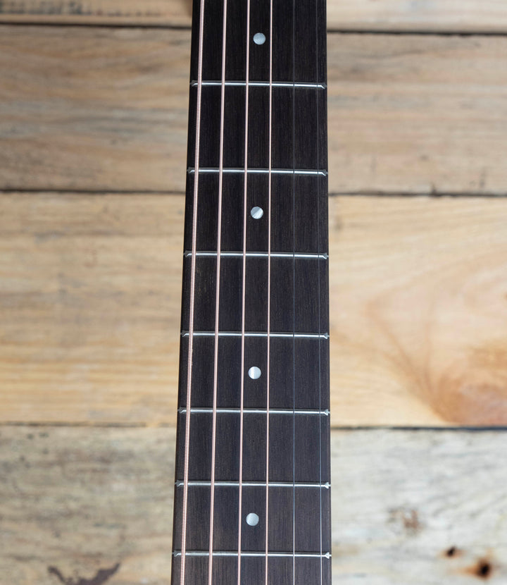Taylor Academy 12e Acoustic-Electric Guitar