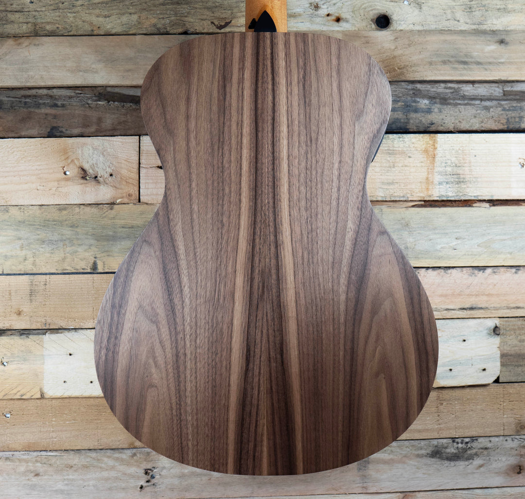 Taylor Academy 12e Acoustic-Electric Guitar