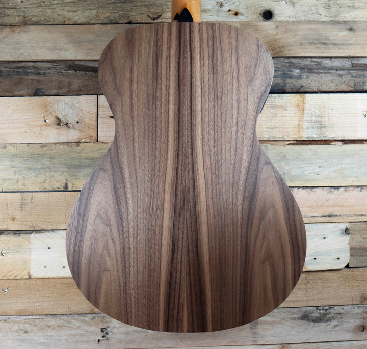 Taylor Academy 12e Acoustic-Electric Guitar
