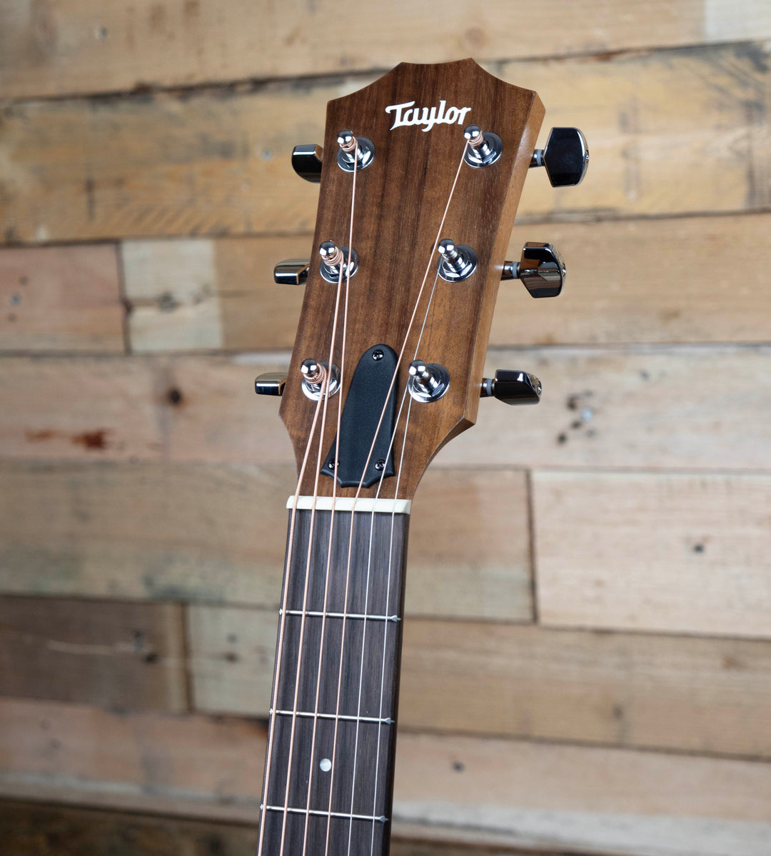 Taylor Academy 12e Acoustic-Electric Guitar