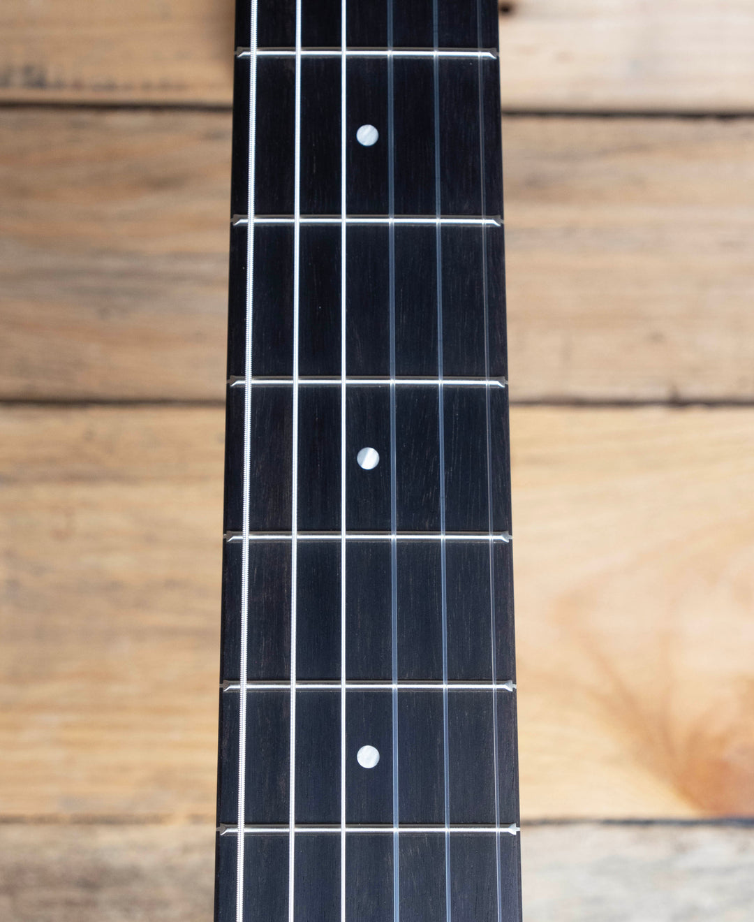Taylor Academy 12e-N Nylon Acoustic-Electric Guitar