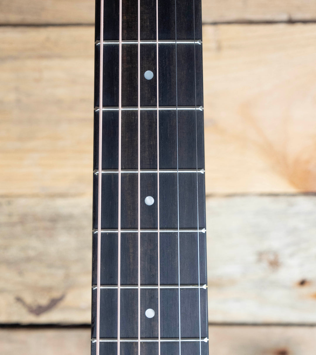 Taylor 14ce Sapele Acoustic-Electric Guitar