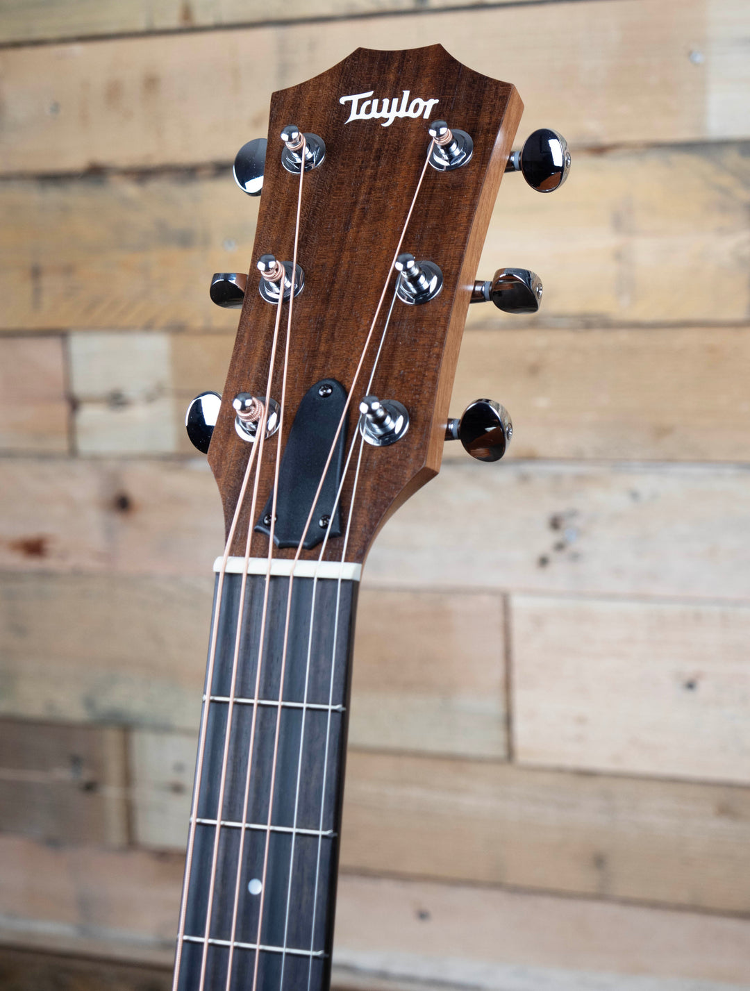Taylor 14ce Sapele Acoustic-Electric Guitar