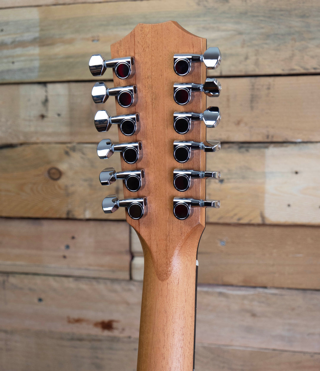 Taylor 150ce 12-String Dreadnought Acoustic-Electric Guitar