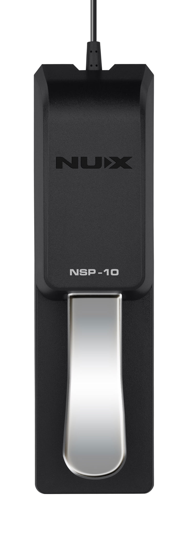NUX NSP-10 Piano Sustain Pedal