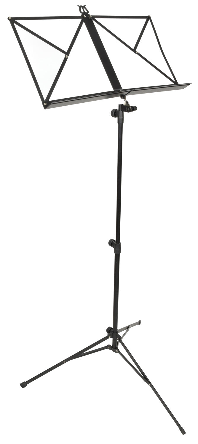 Chord SM1 Foldable Music Stand with Bag