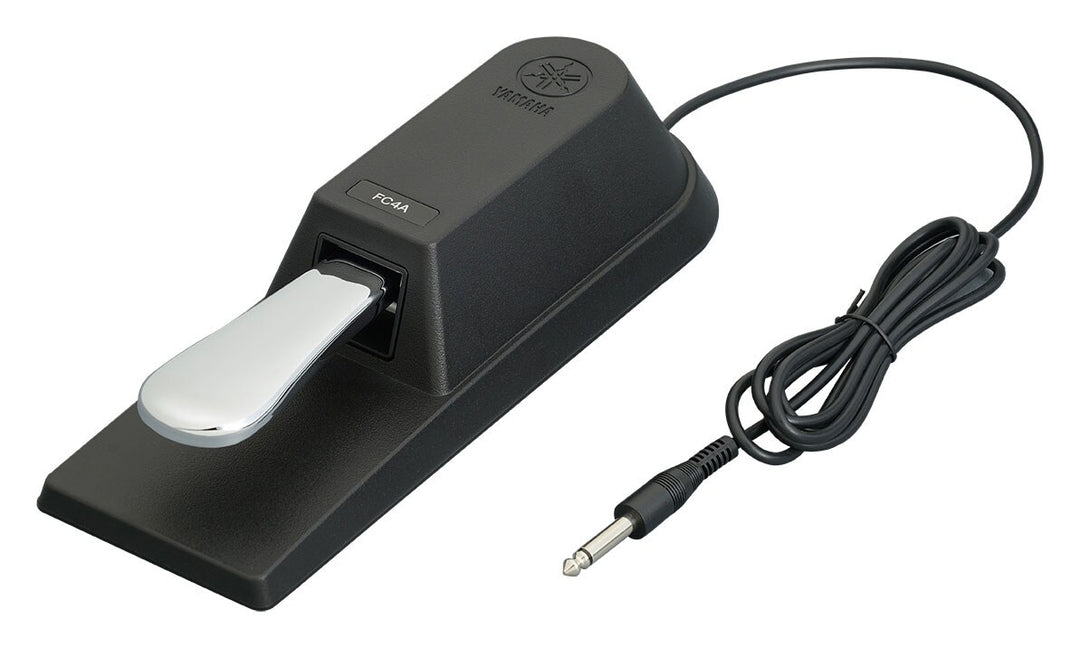 Yamaha FC4A Foot Pedal
