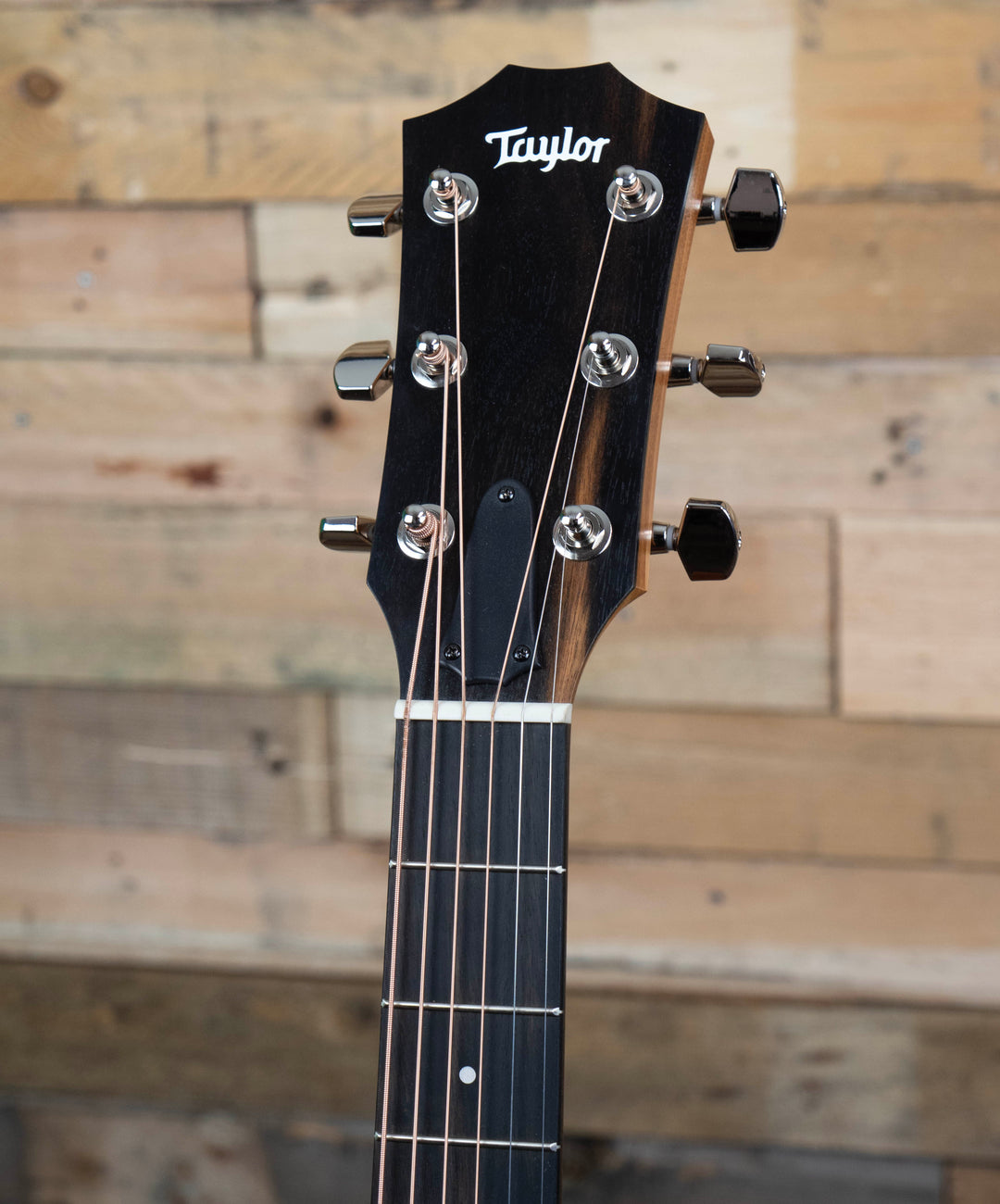 Taylor 212ce Plus Grand Concert Acoustic-Electric Guitar