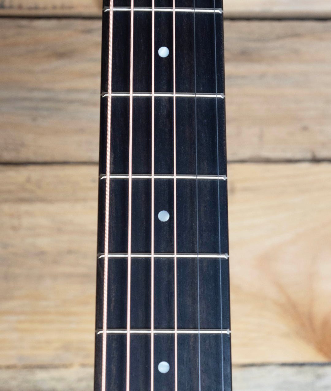 Taylor 217e-SB Plus Grand Pacific Acoustic-Electric Guitar – Sunburst