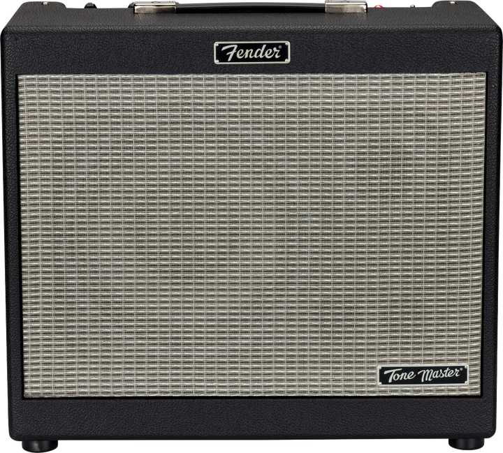 Fender Tone Master FR-10, haut-parleur à gamme complète