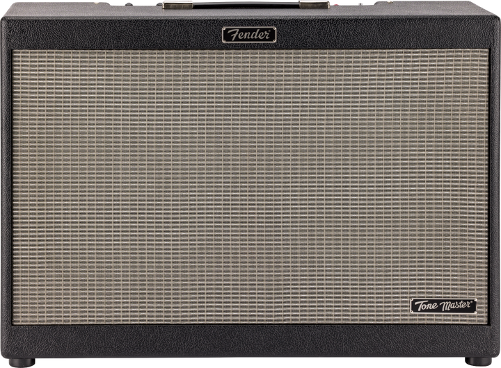 Fender Tone Master FR-212, Full Range Speaker, Black