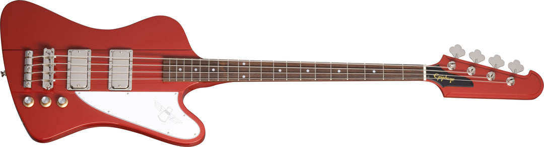Epiphone Thunderbird &