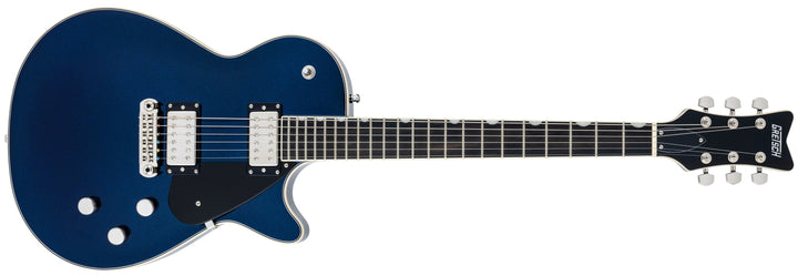 Gretsch Electromatic Premier Jet, Ebony Fingerboard, Clairvoyant