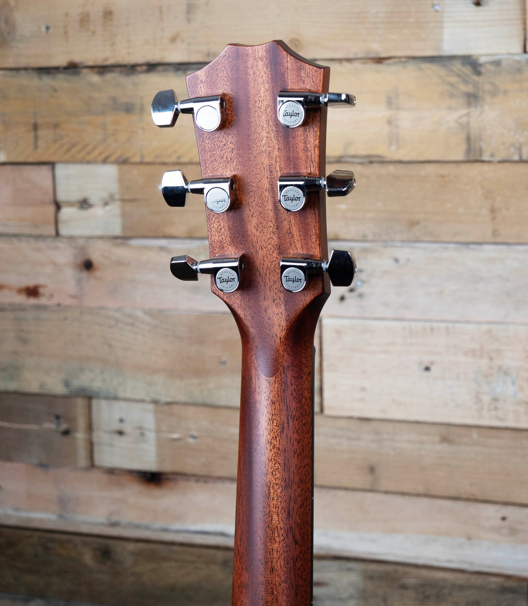 Taylor 312ce Next Generation Grand Concert Acoustic-Electric Guitar